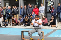 Les Balles perdues 13 * 6240 x 4160 * (7.59MB)